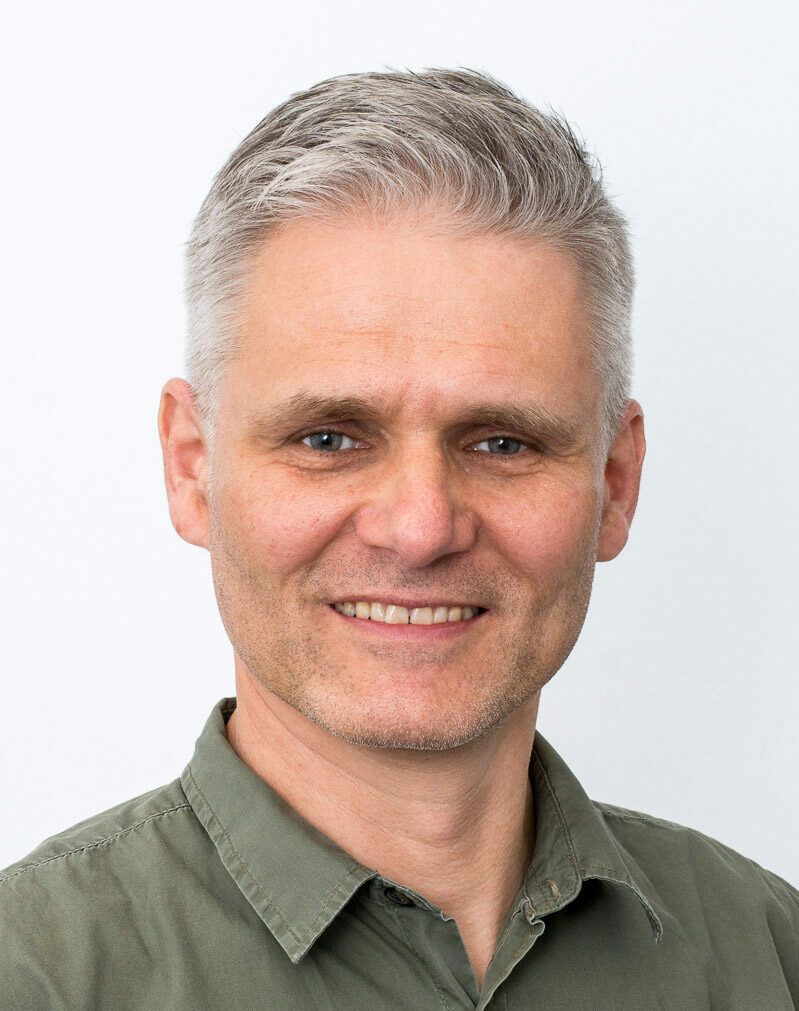 DATALAN Ajtaci
