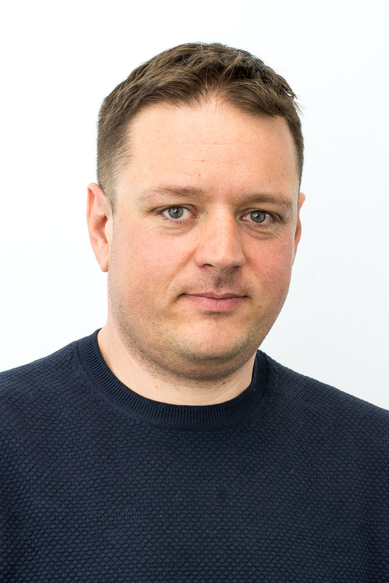 DATALAN Ajtaci